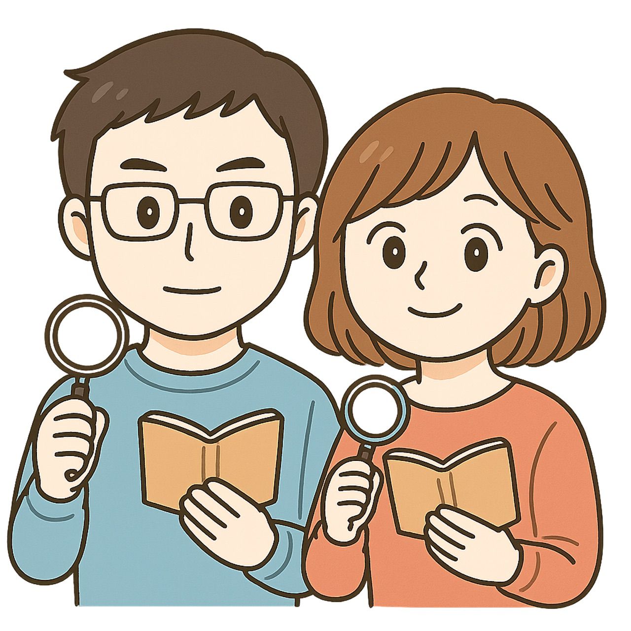 マットレス調査隊
